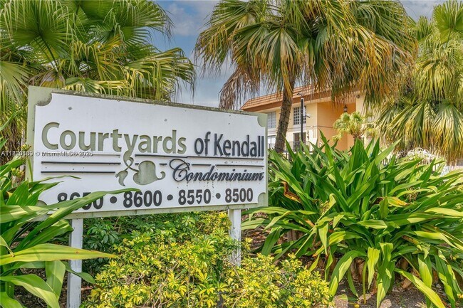 Foto del edificio - 8550 SW 109th Ave