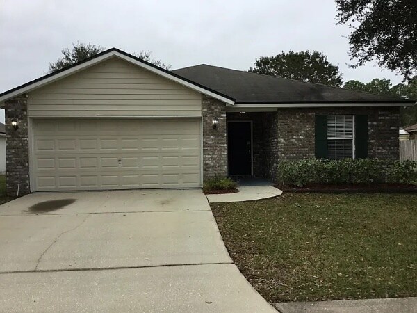 Primary Photo - 200 Marisco Way