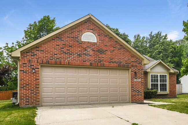 Foto del edificio - 4519 Elkhorn Dr