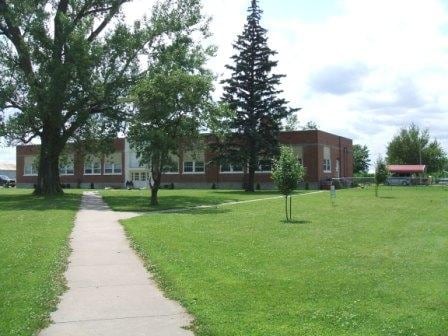 Primary Photo - 12414 State Hwy A