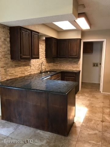 Building Photo - 1036 Green Ridge Ter