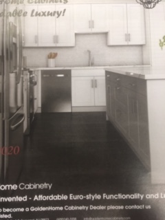Primary Photo - 447 N Gates Ave
