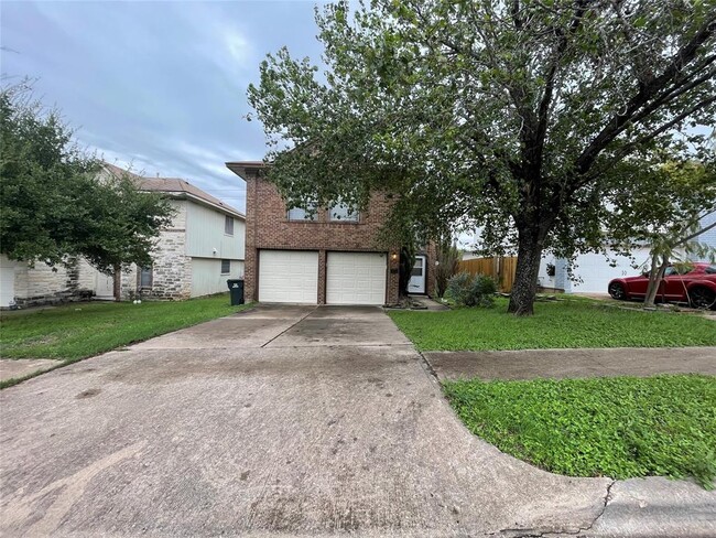 Foto del edificio - 14009 Maricella Ln