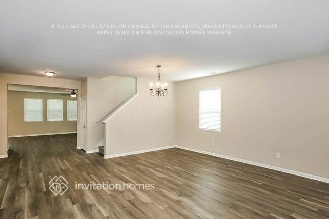 Foto del edificio - 212 Sycamore Creek Rd
