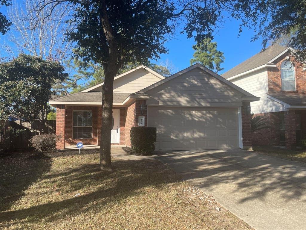 Foto principal - 1431 Rocky Glen Ln