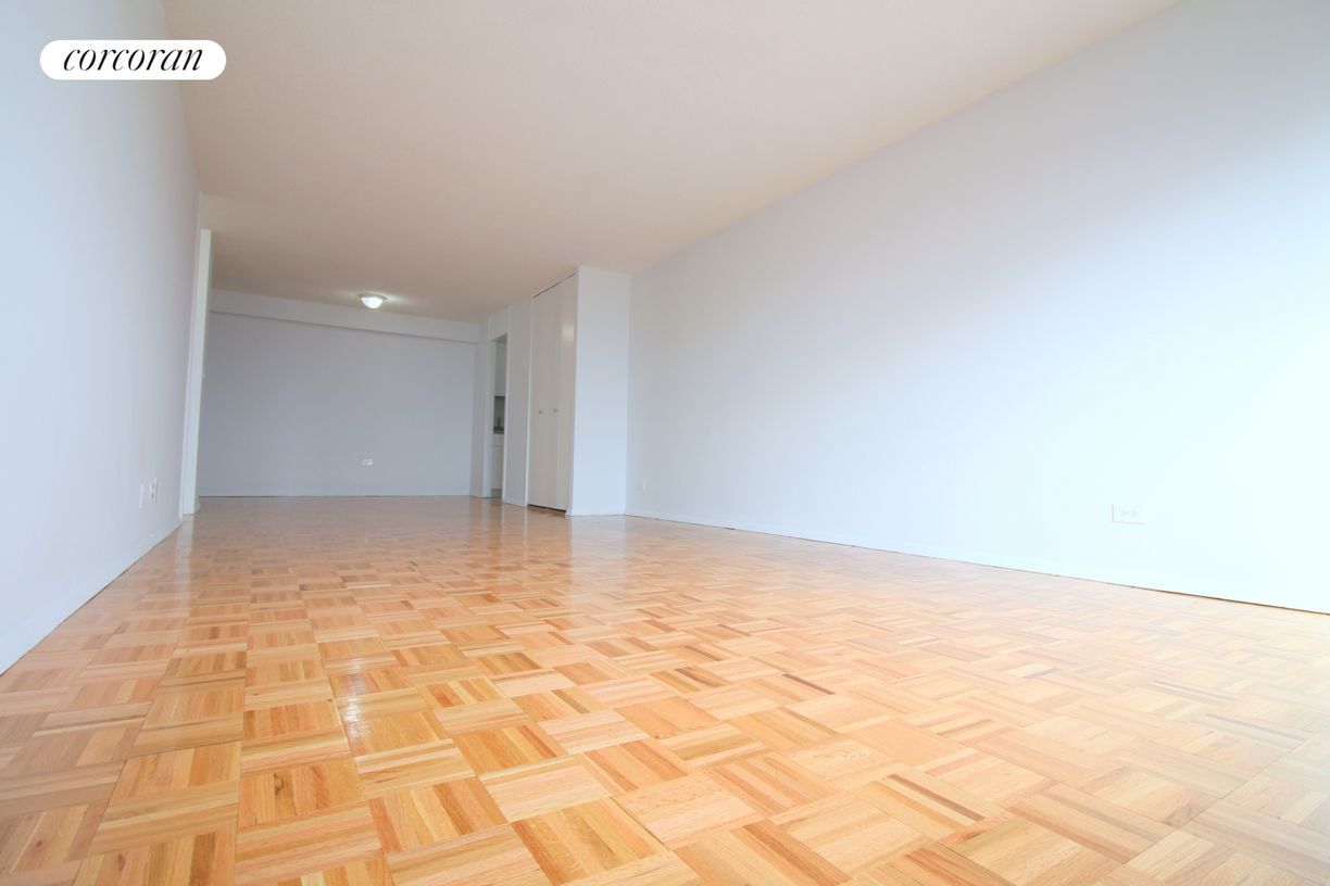 Foto principal - 401 2nd Ave
