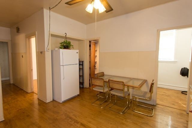 Building Photo - 3848 N Damen Ave