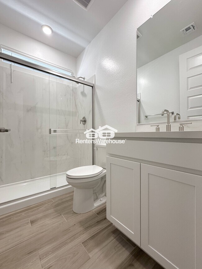 Foto del edificio - 7431 W Whitehorn Trail