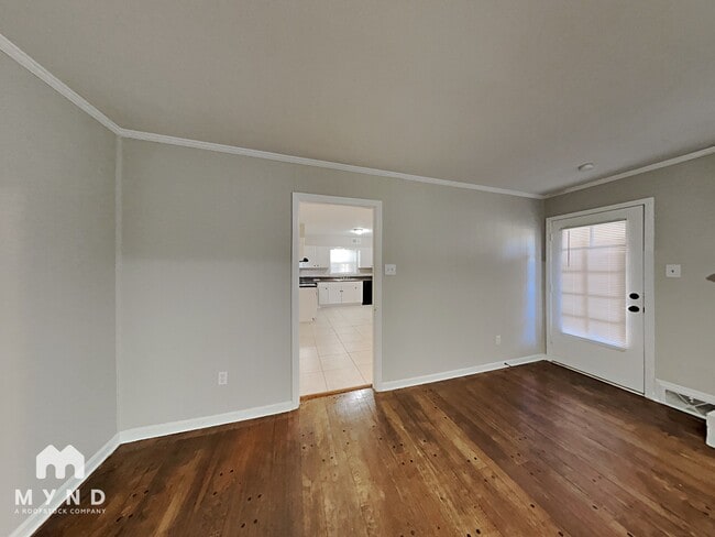Building Photo - 3269 Craigmont Cove