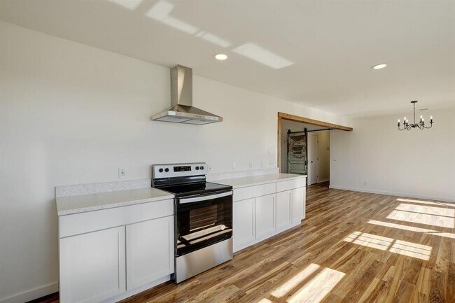 Foto del edificio - 501 Myers Creek Rd