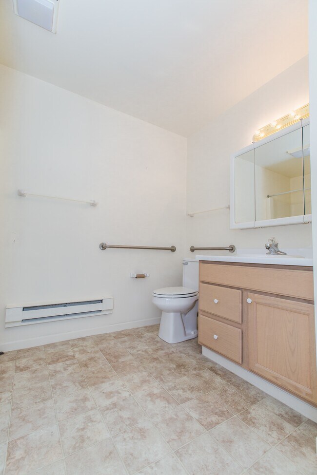 Foto del edificio - Whitetail Run