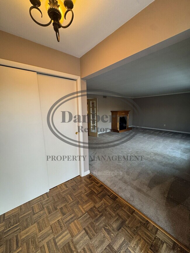 Foto del edificio - 4258 Co Rd 140