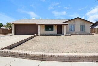 Building Photo - 5620 W Villa Maria Dr