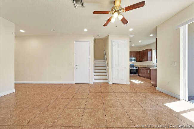 Foto del edificio - 6974 Long Pine Cir