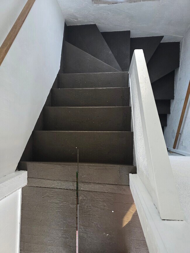 Foto del edificio - 833 10th St NW