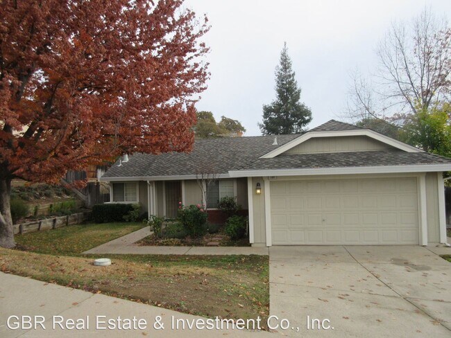 Foto del edificio - 3 br, 2 bath House - 107 Lepage Court