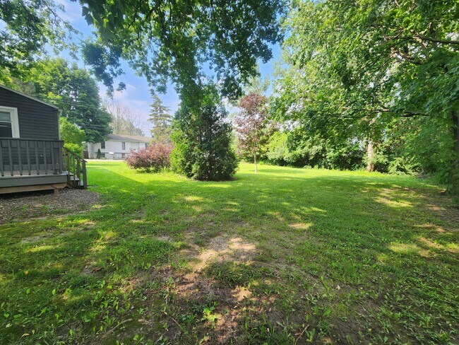 Foto del edificio - 4582 Maiden Ln