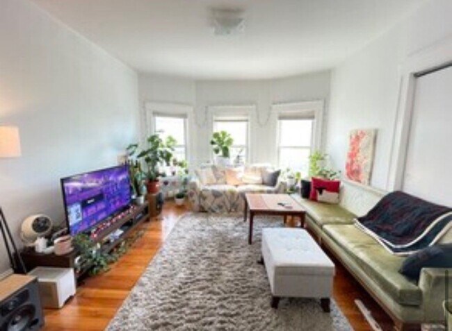 Foto del edificio - 9 Windsor Rd