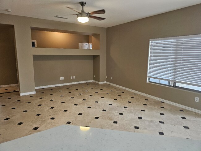 Foto del edificio - 5623 S 54th Dr