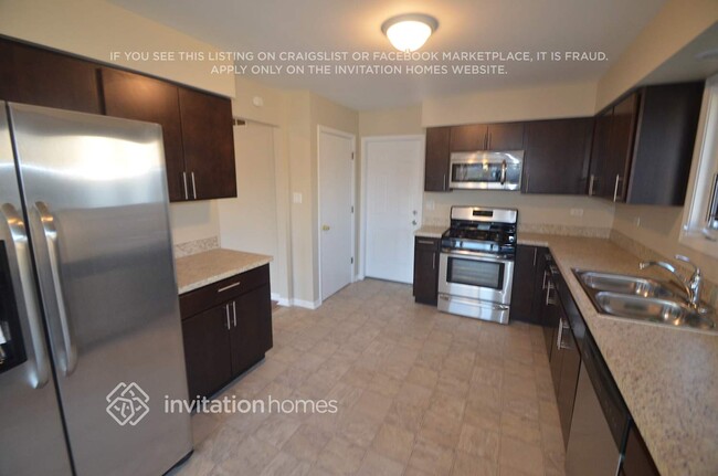 Building Photo - 2710 Billie Limacher Ln