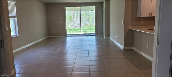 Building Photo - 20607 Plumwood Lp