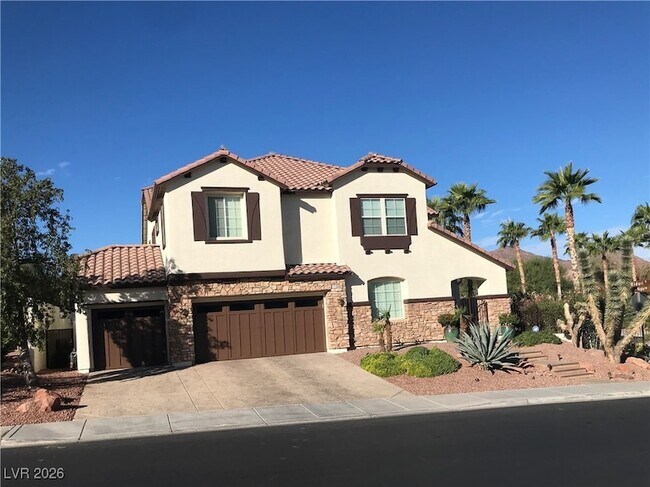 Building Photo - 1169 Midori St