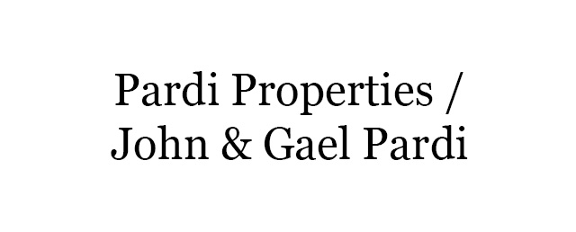 Property Logo