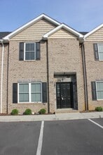 Building Photo - 177 Cedar Point Ln