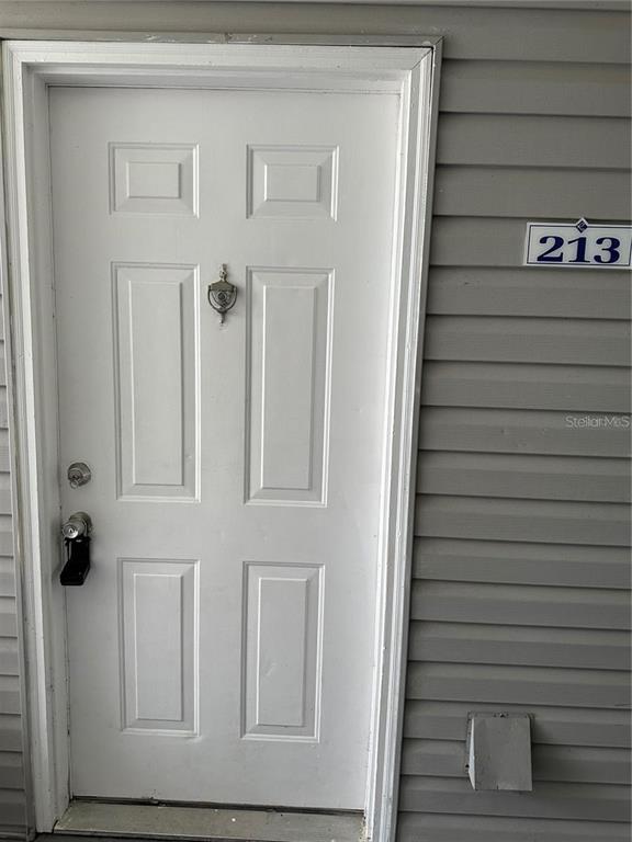 Foto del edificio - 2533 Grassy Point Dr