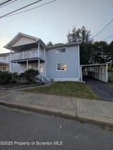 Building Photo - 1753 McDonough Ave