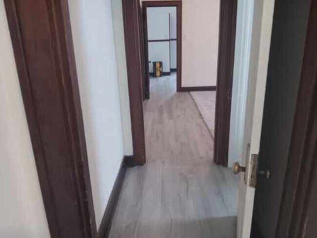 Foto del edificio - 414 S 10th St