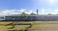 Foto principal - 1128 Neptune Dr
