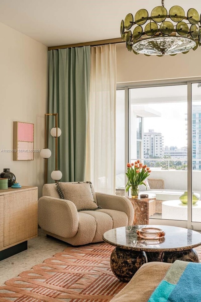 Foto del edificio - 16 Island Ave