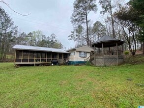 Building Photo - 66 County Rd 705