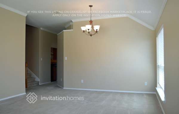 Foto del edificio - 113 Singletree Ln