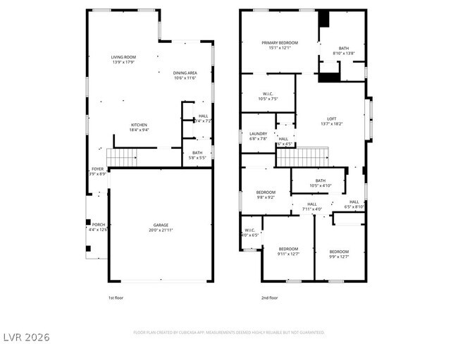 Foto del edificio - 11323 Coulter Canyon Dr