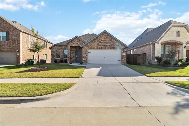 Foto del edificio - 2421 Chapel Oaks Dr