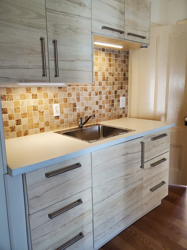 Foto del edificio - 201 Maple St