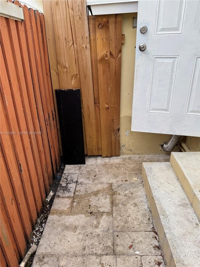 Building Photo - 200 NW 63rd Ave