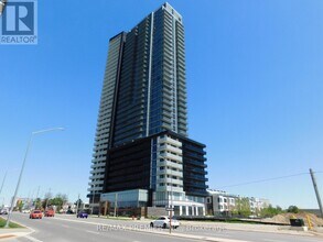 Building Photo - 7895 Jane St