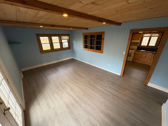 Building Photo - 14 Classon Ave