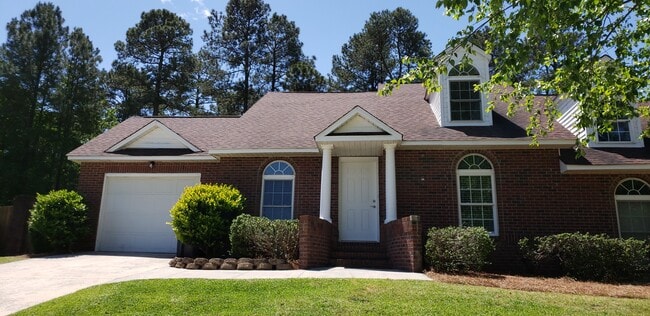 Foto del edificio - 137 Southern Dunes Dr