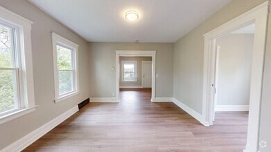 Building Photo - 4202 Ardmore Ave