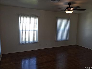 Building Photo - 449 E Puente St