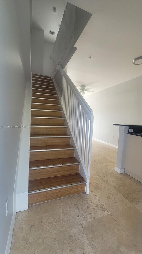 Foto principal - 1421 SW 3rd St