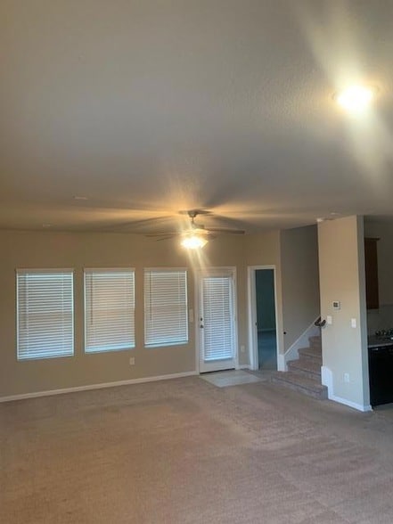 Foto del edificio - 118 Eagle Lake Dr
