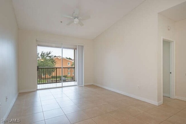 Building Photo - 1220 Reserve Way
