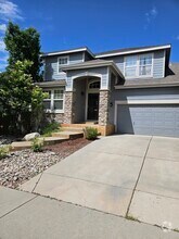 Building Photo - 2353 Aral Dr