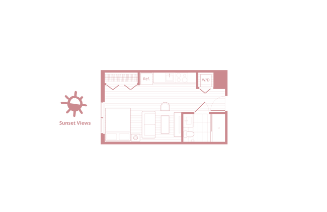 xx09 - Rosie