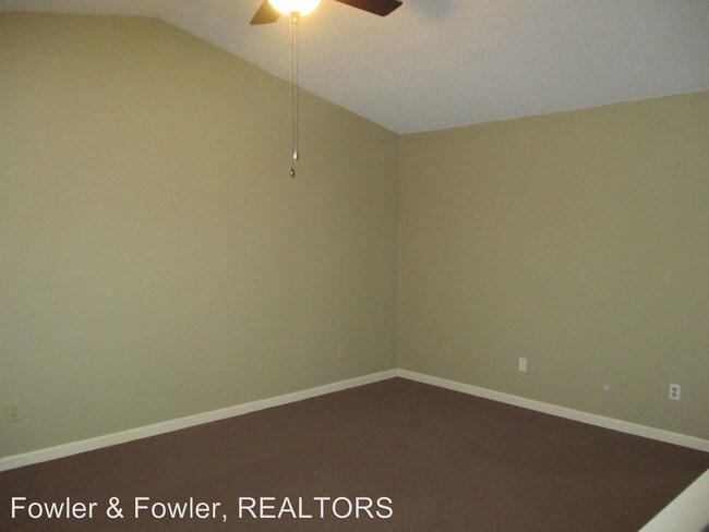 Foto del edificio - 2 br, 2 bath House - 3024 Windchase Court